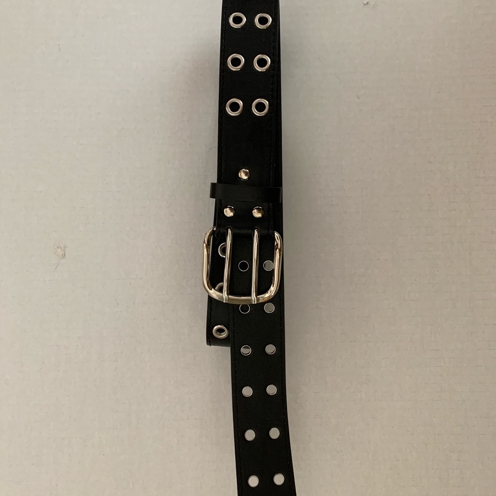 Belt